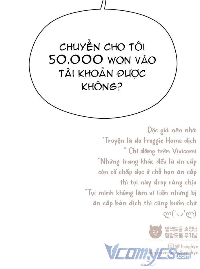 Kế Hoạch Phản Công Của Phản Diện Tuổi 18 Chapter 19 - 80