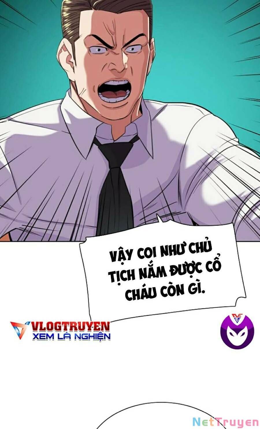 Tiểu Thiếu Gia Gia Tộc Tài Phiệt Chapter 43 - 12