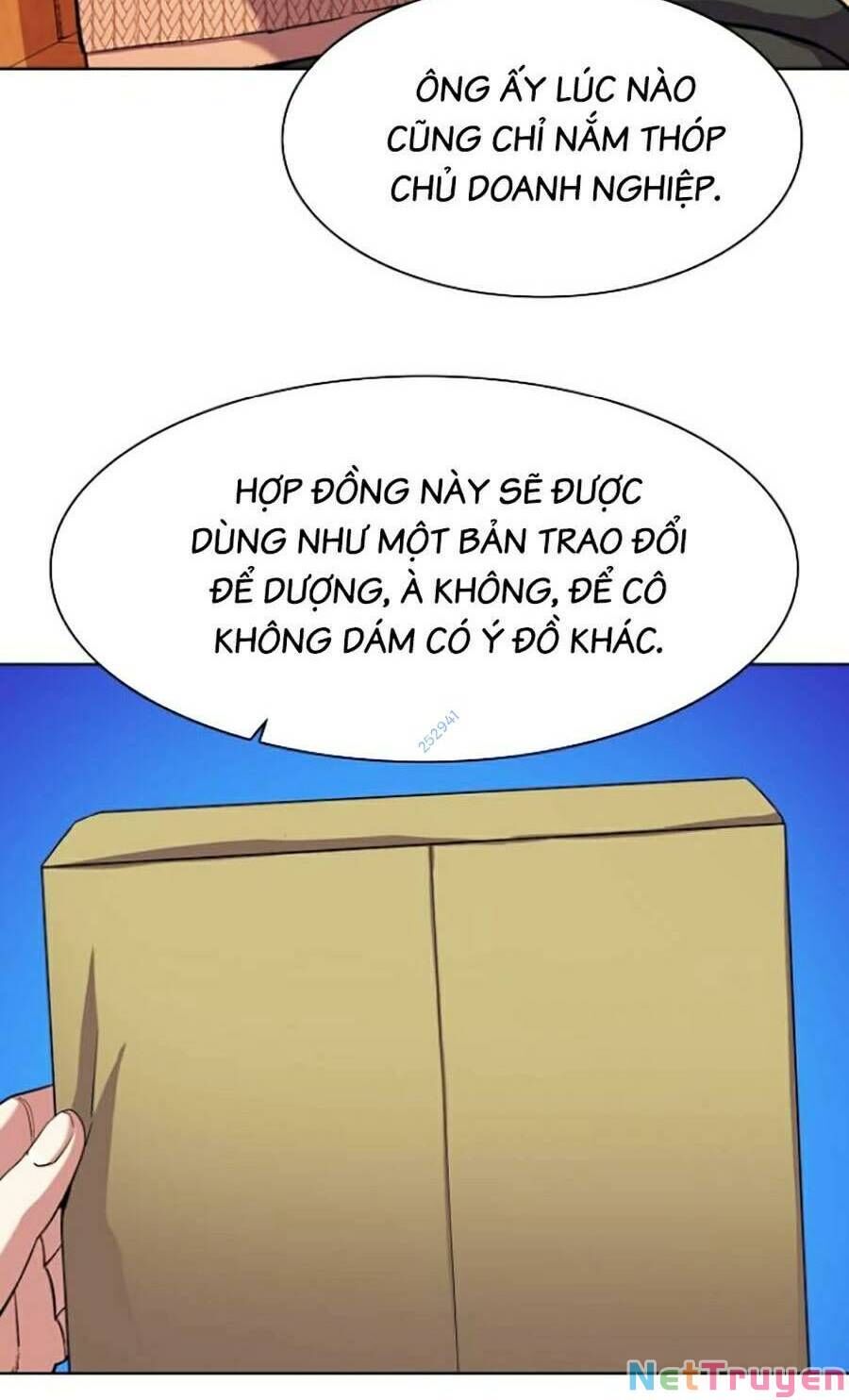 Tiểu Thiếu Gia Gia Tộc Tài Phiệt Chapter 43 - 14