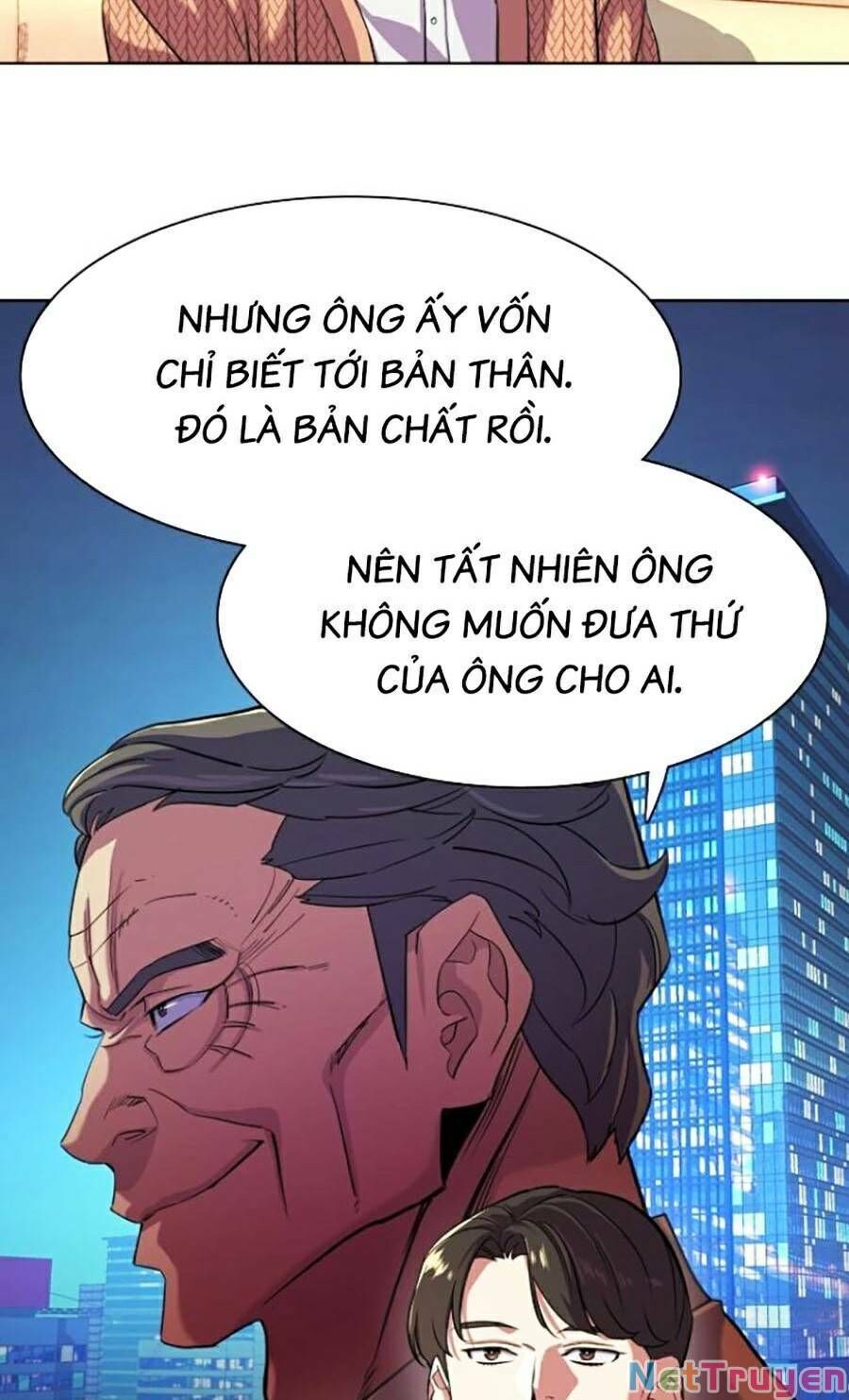 Tiểu Thiếu Gia Gia Tộc Tài Phiệt Chapter 43 - 23