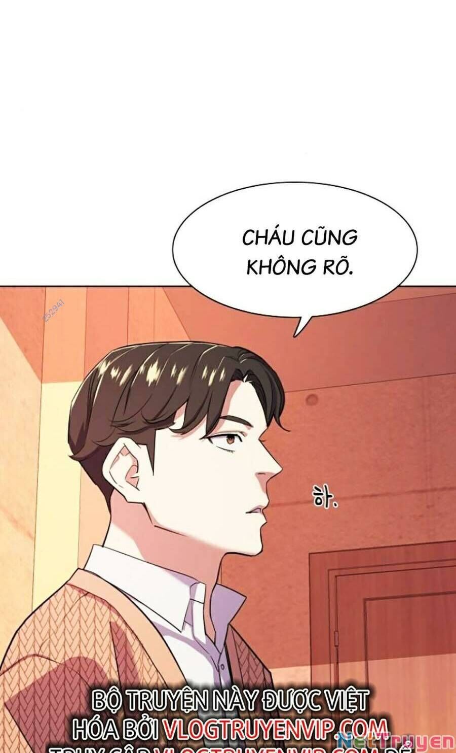 Tiểu Thiếu Gia Gia Tộc Tài Phiệt Chapter 43 - 26