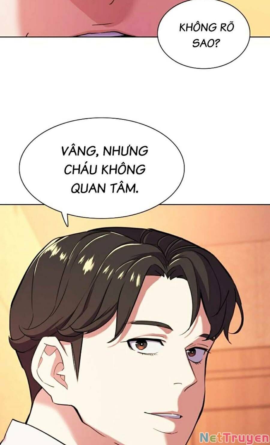 Tiểu Thiếu Gia Gia Tộc Tài Phiệt Chapter 43 - 28