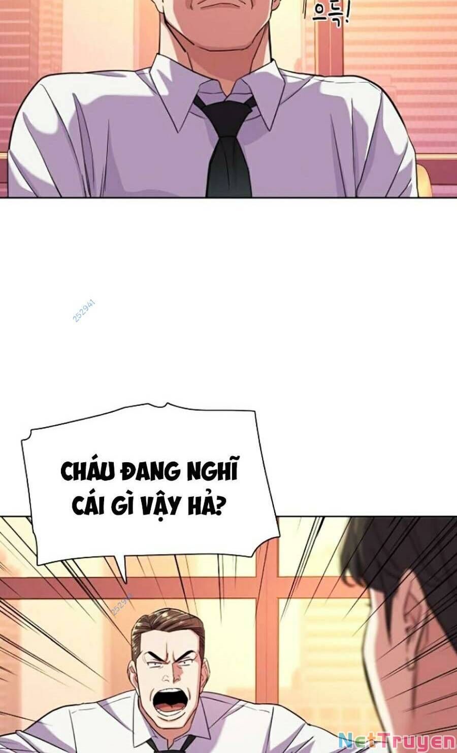 Tiểu Thiếu Gia Gia Tộc Tài Phiệt Chapter 43 - 38