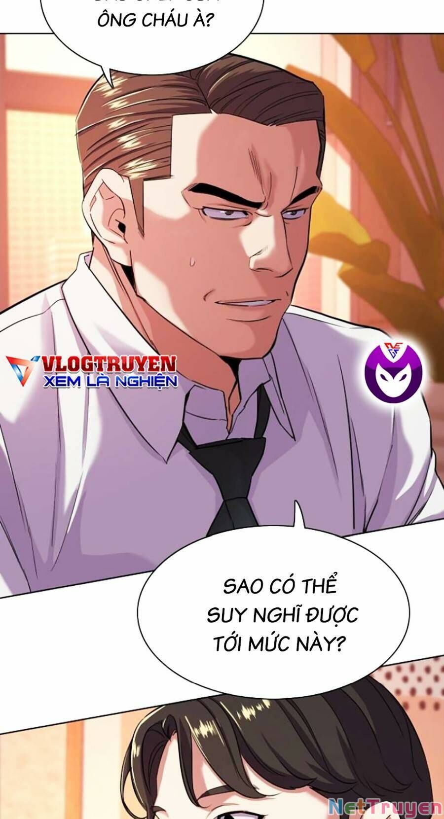 Tiểu Thiếu Gia Gia Tộc Tài Phiệt Chapter 43 - 53