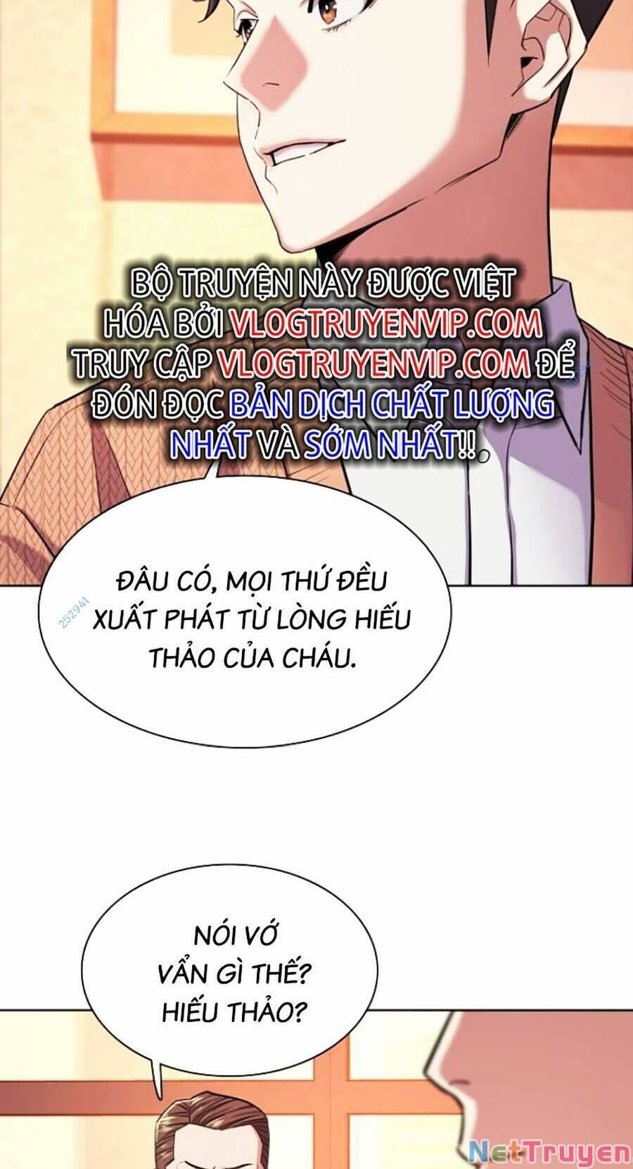 Tiểu Thiếu Gia Gia Tộc Tài Phiệt Chapter 43 - 54