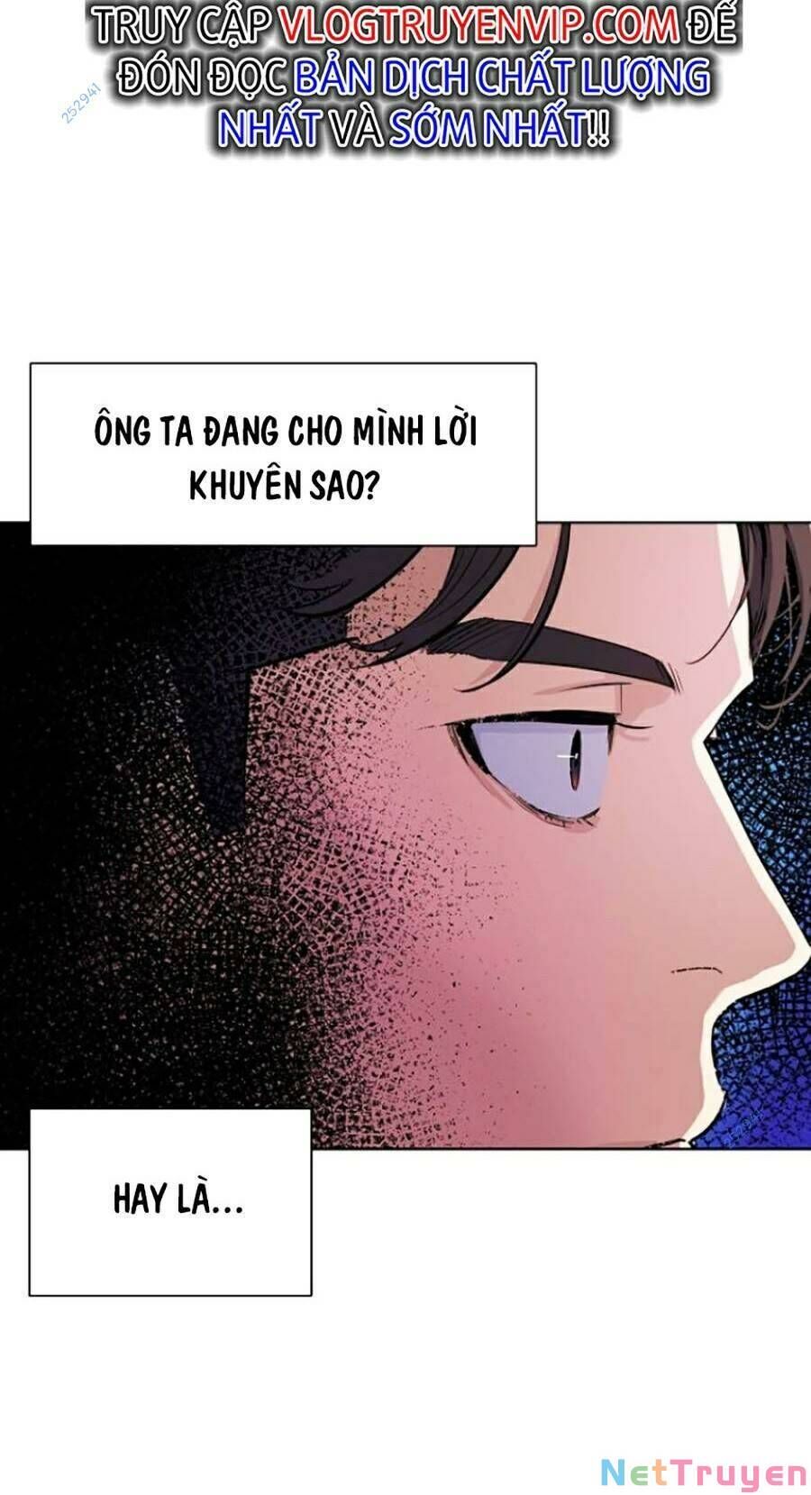 Tiểu Thiếu Gia Gia Tộc Tài Phiệt Chapter 43 - 93