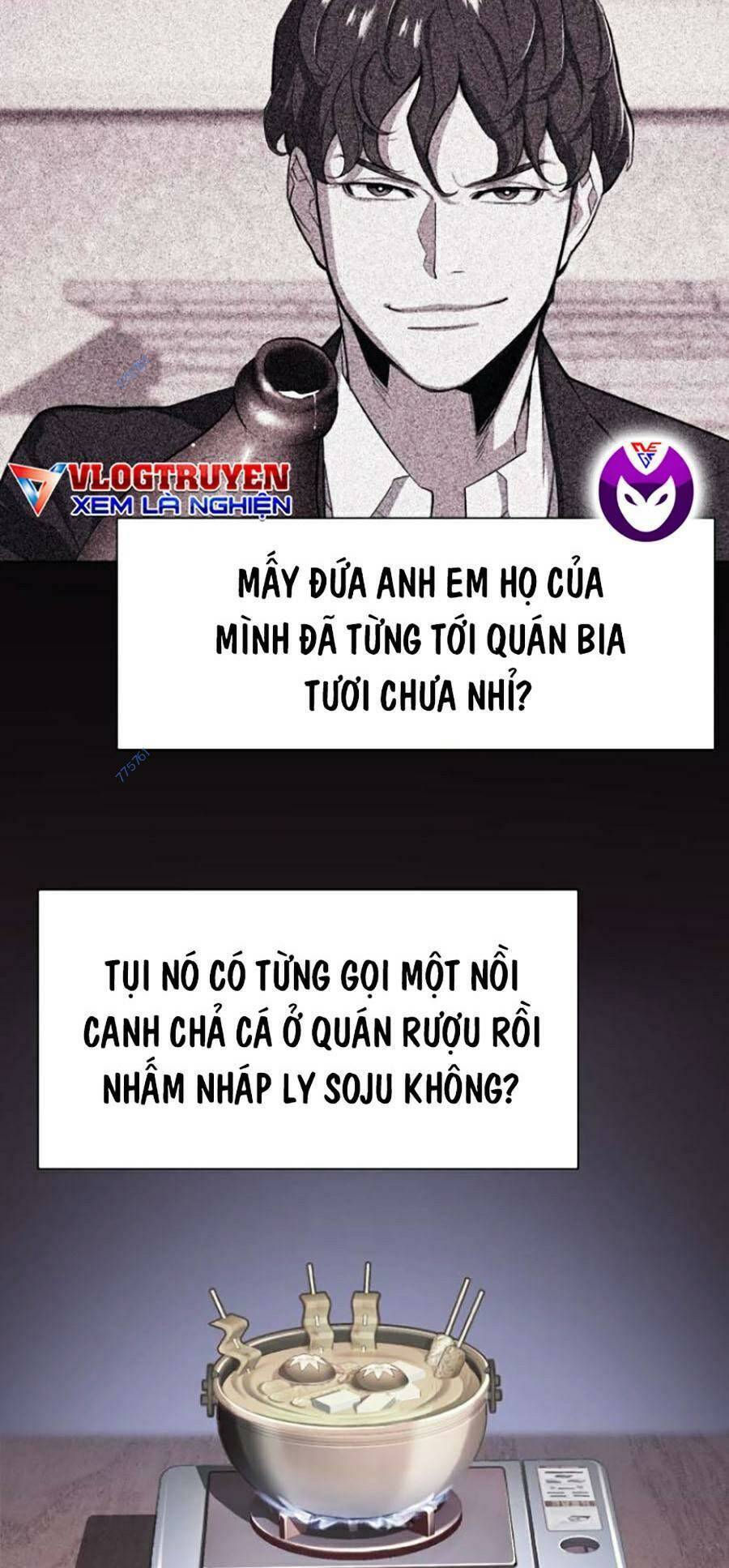 Tiểu Thiếu Gia Gia Tộc Tài Phiệt Chapter 44 - 19
