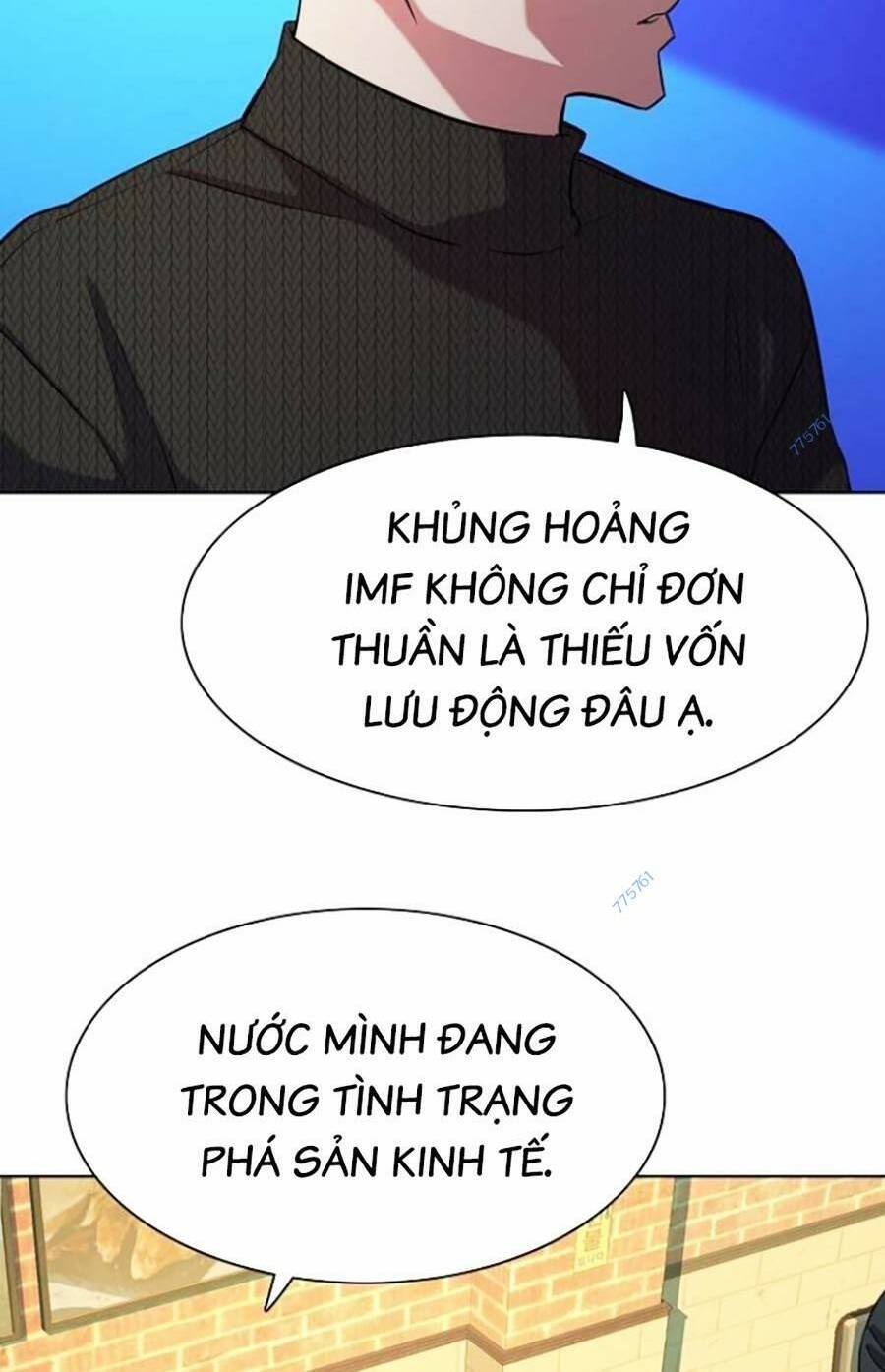 Tiểu Thiếu Gia Gia Tộc Tài Phiệt Chapter 44 - 49