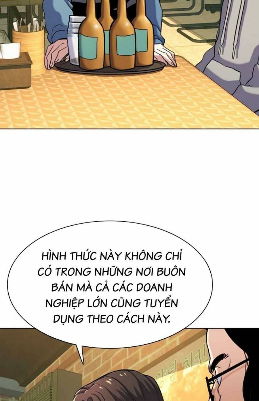 Tiểu Thiếu Gia Gia Tộc Tài Phiệt Chapter 44 - 61
