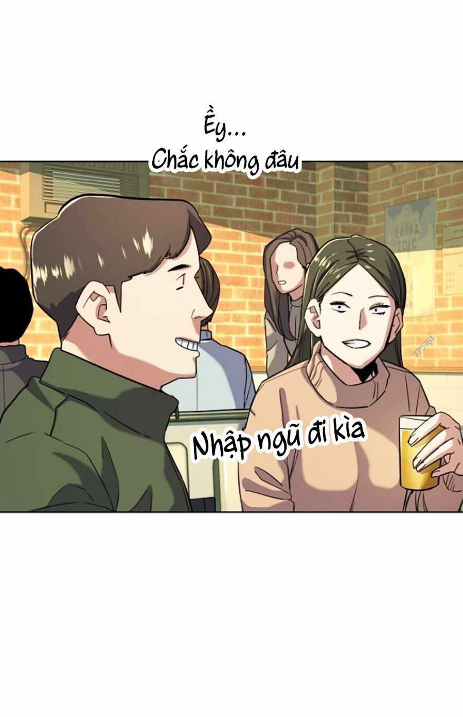 Tiểu Thiếu Gia Gia Tộc Tài Phiệt Chapter 44 - 68