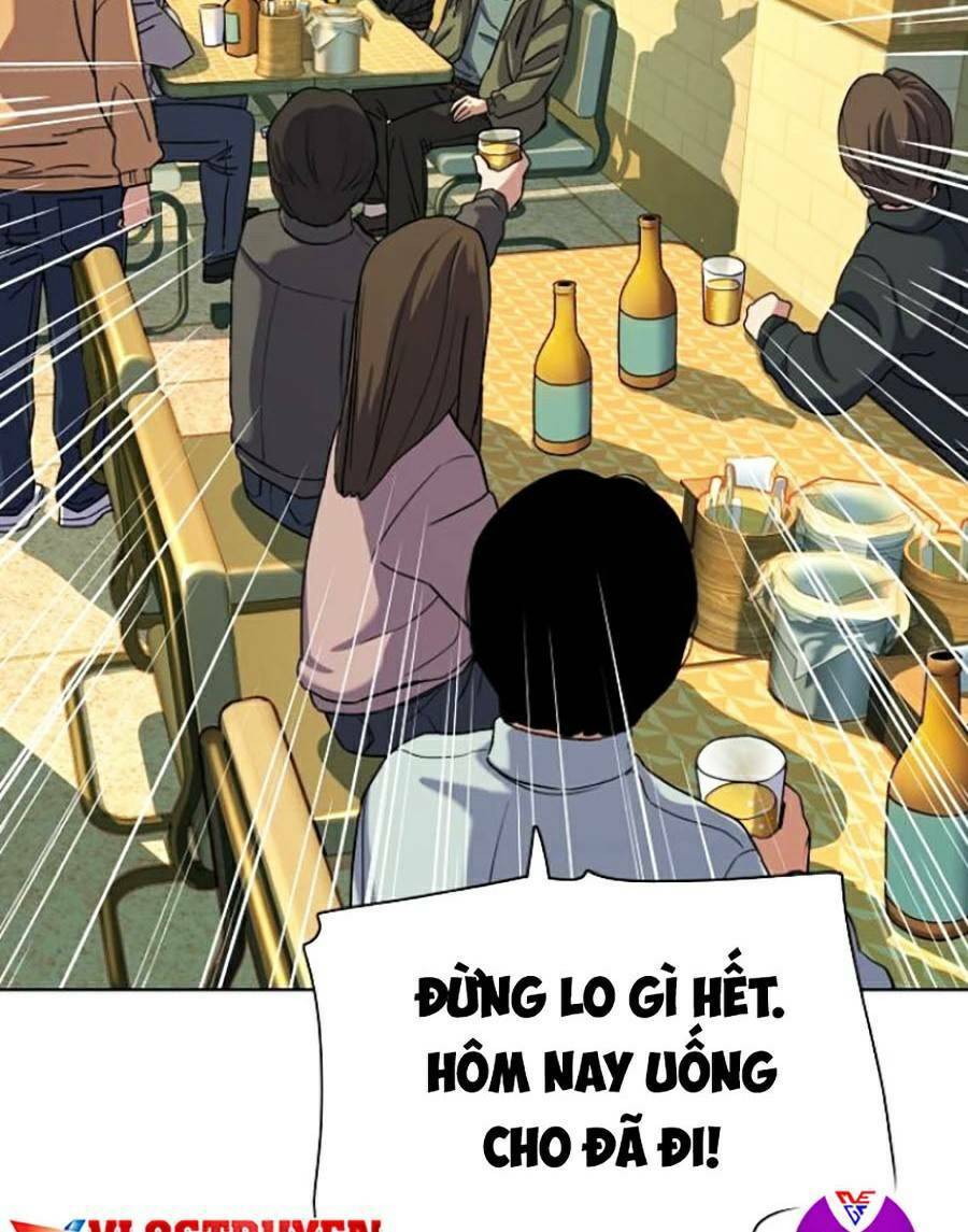 Tiểu Thiếu Gia Gia Tộc Tài Phiệt Chapter 44 - 79