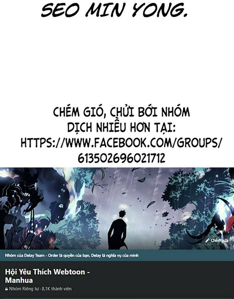 Tiểu Thiếu Gia Gia Tộc Tài Phiệt Chapter 44 - 100