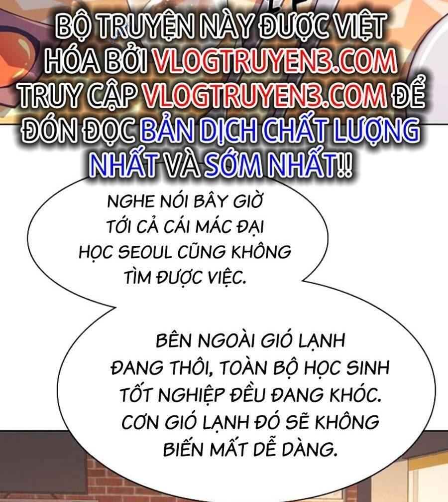 Tiểu Thiếu Gia Gia Tộc Tài Phiệt Chapter 45 - 17