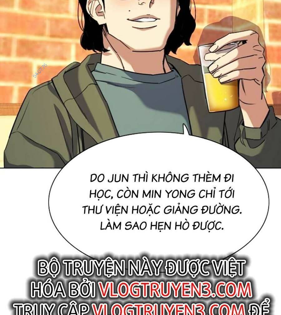 Tiểu Thiếu Gia Gia Tộc Tài Phiệt Chapter 45 - 29