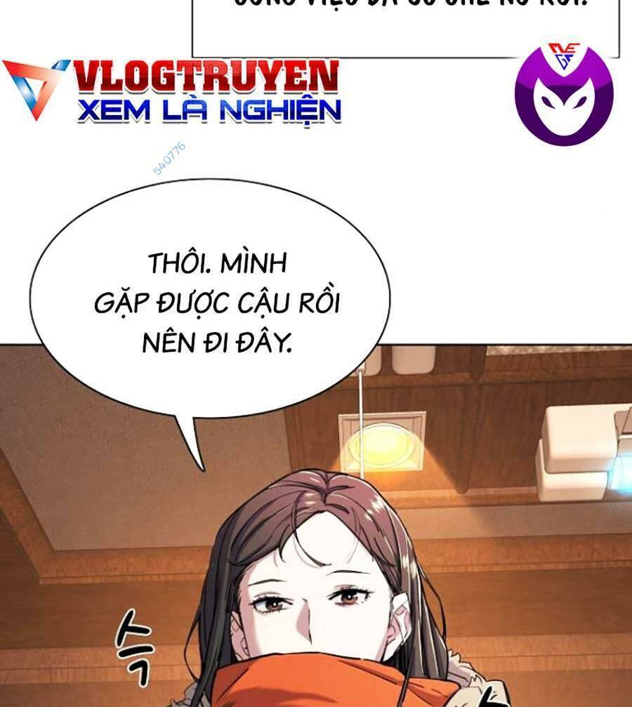 Tiểu Thiếu Gia Gia Tộc Tài Phiệt Chapter 45 - 33