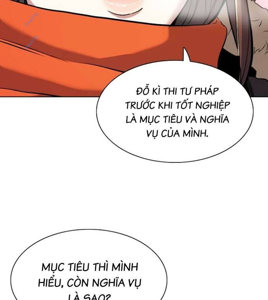 Tiểu Thiếu Gia Gia Tộc Tài Phiệt Chapter 45 - 49