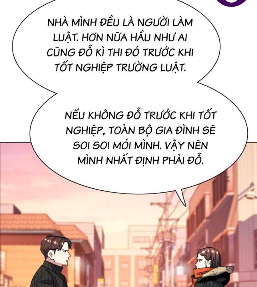 Tiểu Thiếu Gia Gia Tộc Tài Phiệt Chapter 45 - 51