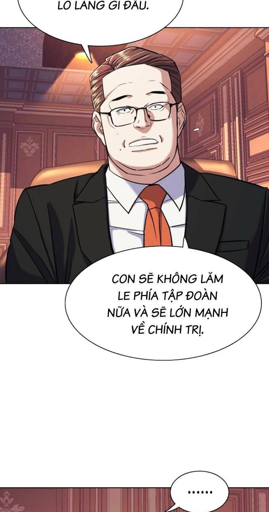 Tiểu Thiếu Gia Gia Tộc Tài Phiệt Chapter 45 - 92