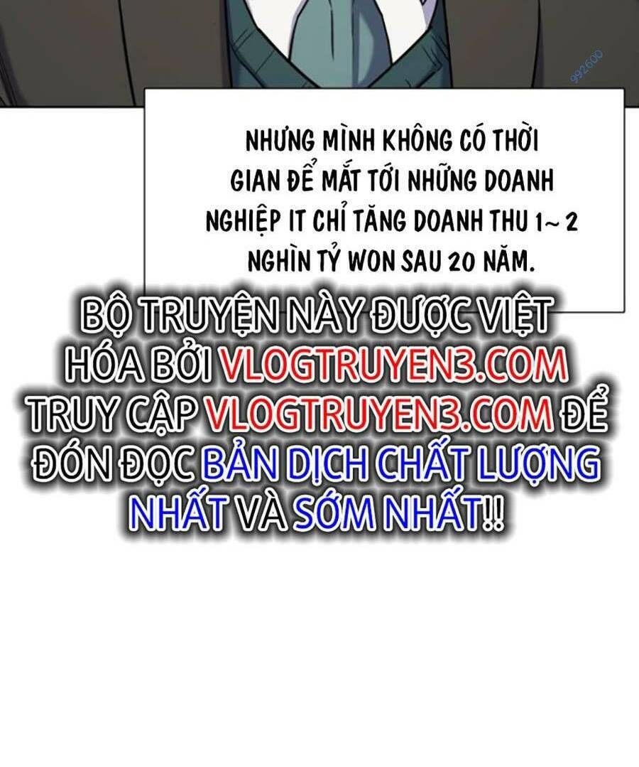 Tiểu Thiếu Gia Gia Tộc Tài Phiệt Chapter 46 - 105