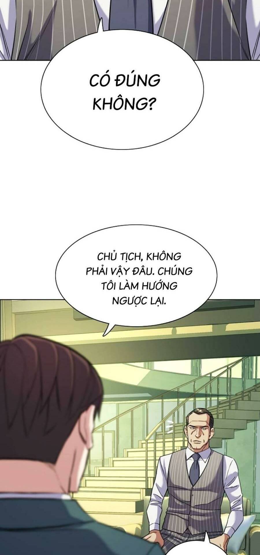 Tiểu Thiếu Gia Gia Tộc Tài Phiệt Chapter 46 - 38