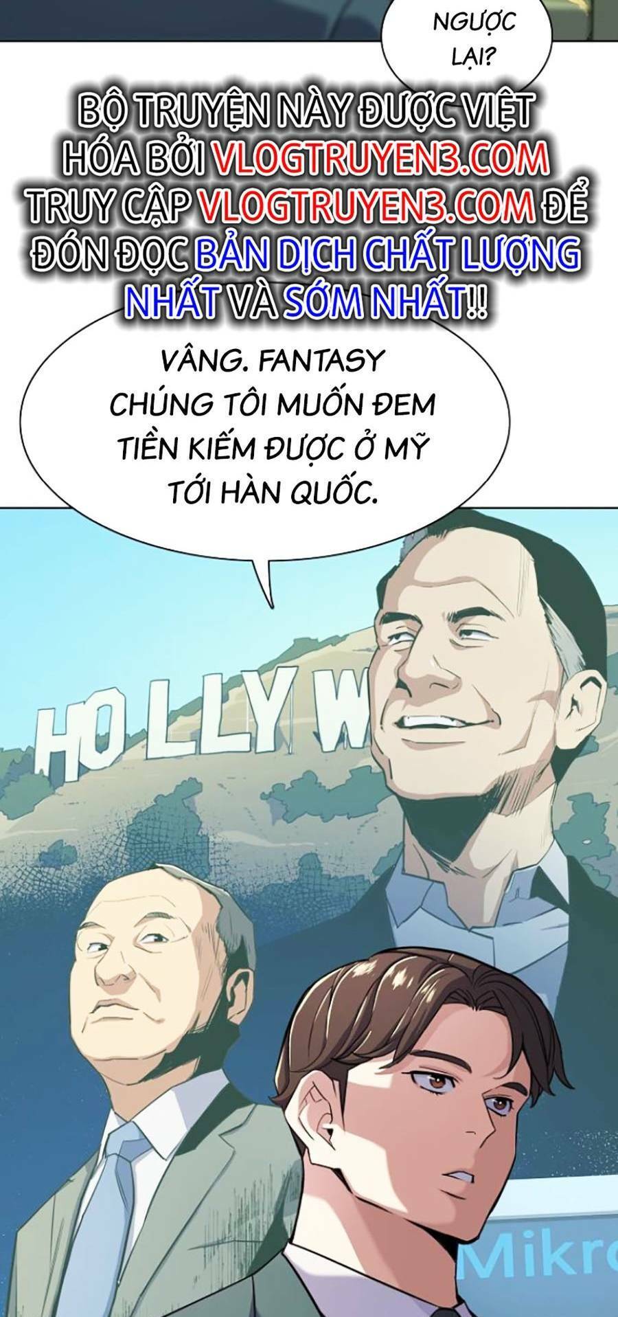 Tiểu Thiếu Gia Gia Tộc Tài Phiệt Chapter 46 - 39
