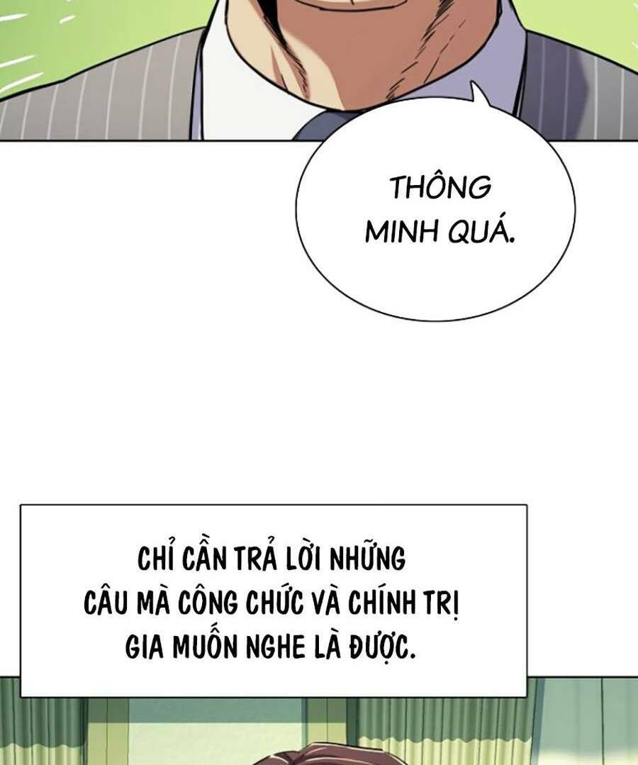 Tiểu Thiếu Gia Gia Tộc Tài Phiệt Chapter 46 - 66