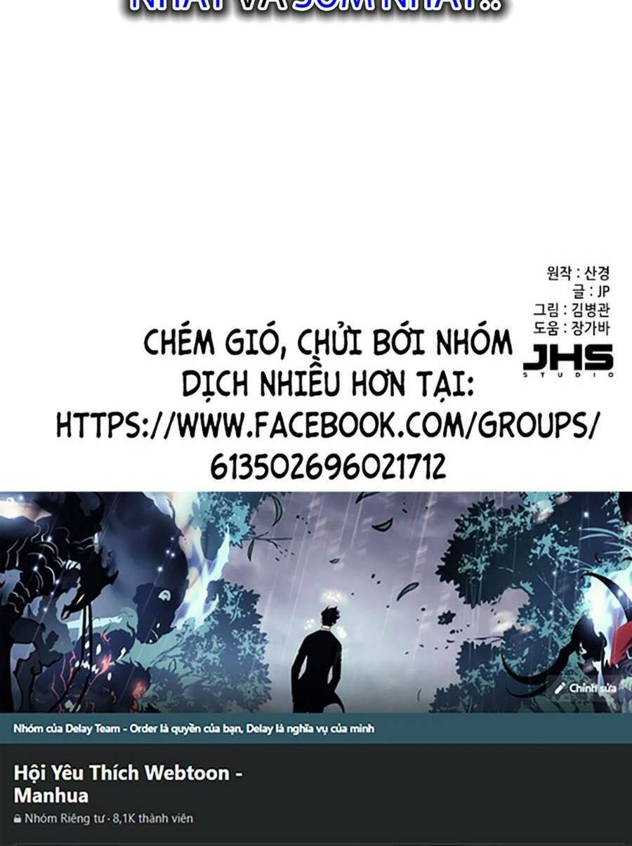 Tiểu Thiếu Gia Gia Tộc Tài Phiệt Chapter 47 - 120