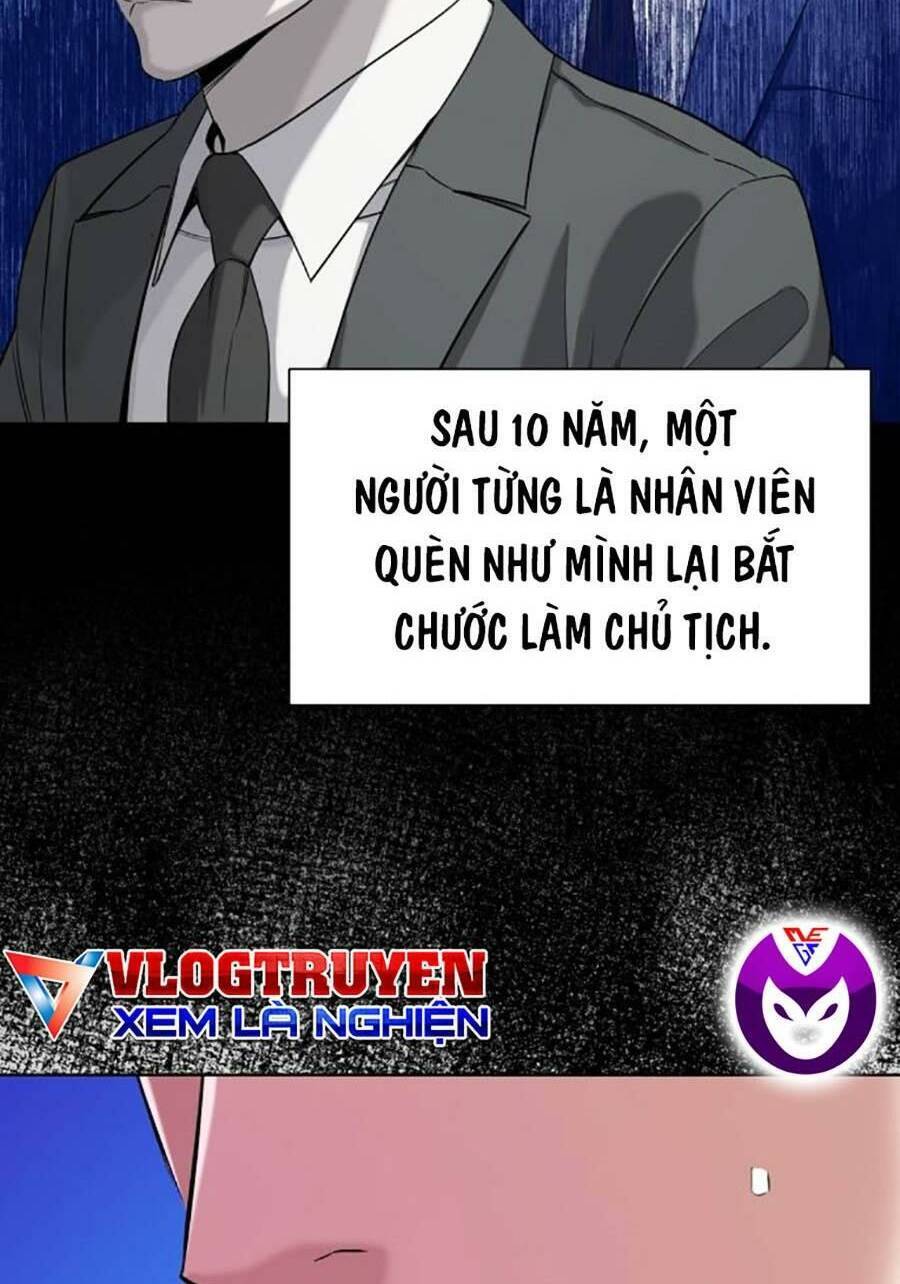 Tiểu Thiếu Gia Gia Tộc Tài Phiệt Chapter 47 - 18