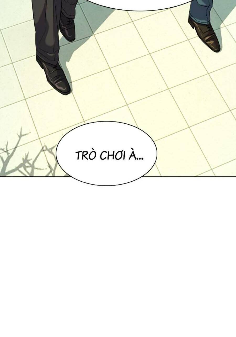Tiểu Thiếu Gia Gia Tộc Tài Phiệt Chapter 47 - 28