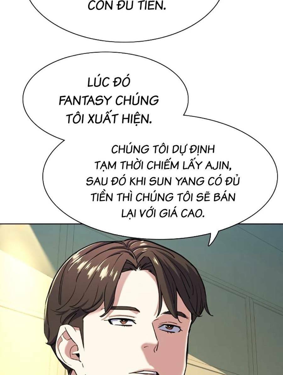 Tiểu Thiếu Gia Gia Tộc Tài Phiệt Chapter 47 - 79