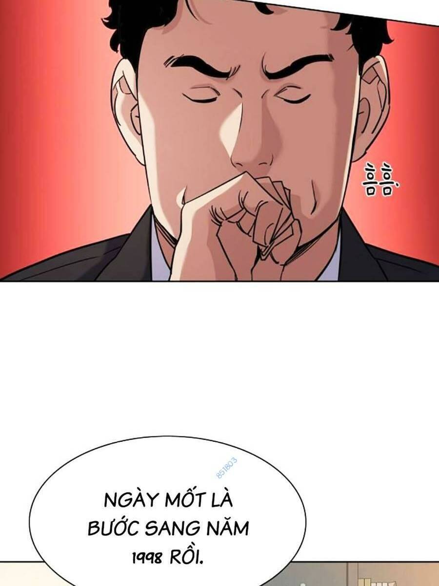 Tiểu Thiếu Gia Gia Tộc Tài Phiệt Chapter 47 - 94