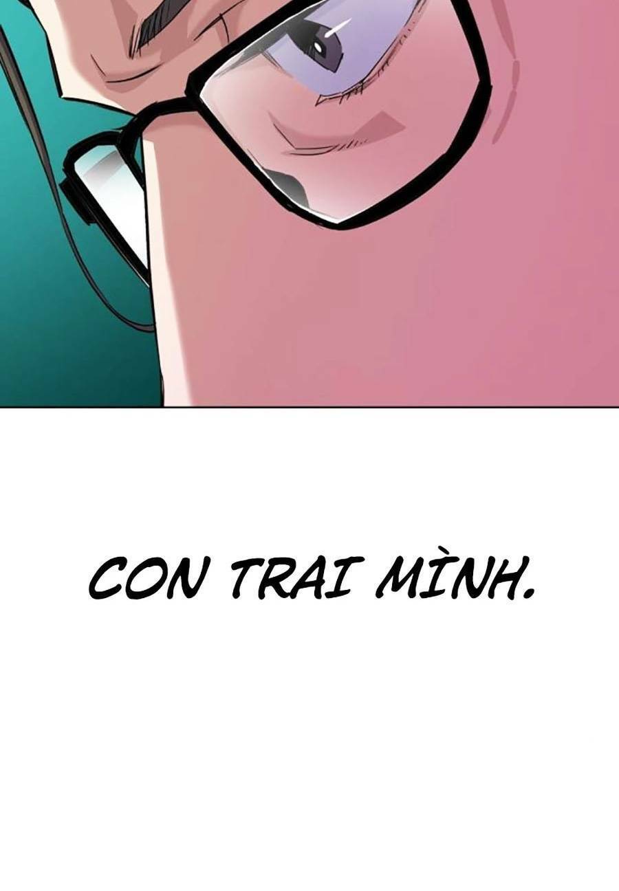 Tiểu Thiếu Gia Gia Tộc Tài Phiệt Chapter 49 - 103
