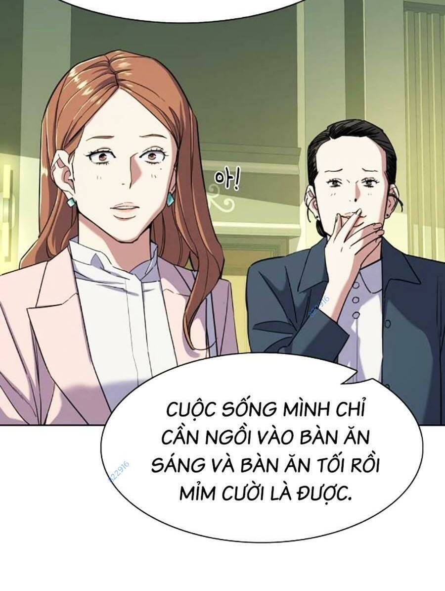 Tiểu Thiếu Gia Gia Tộc Tài Phiệt Chapter 49 - 14