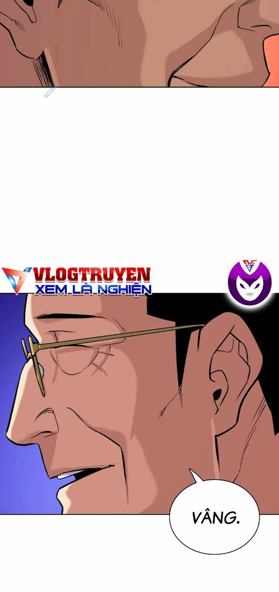 Tiểu Thiếu Gia Gia Tộc Tài Phiệt Chapter 49 - 45