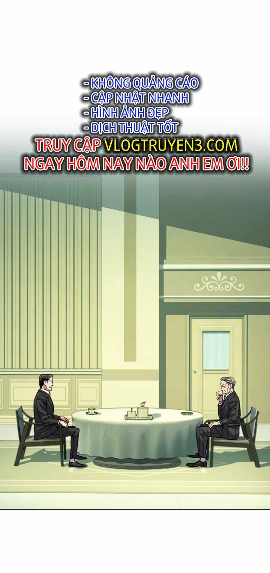 Tiểu Thiếu Gia Gia Tộc Tài Phiệt Chapter 49 - 47