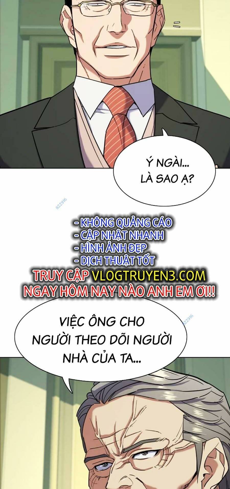 Tiểu Thiếu Gia Gia Tộc Tài Phiệt Chapter 49 - 50