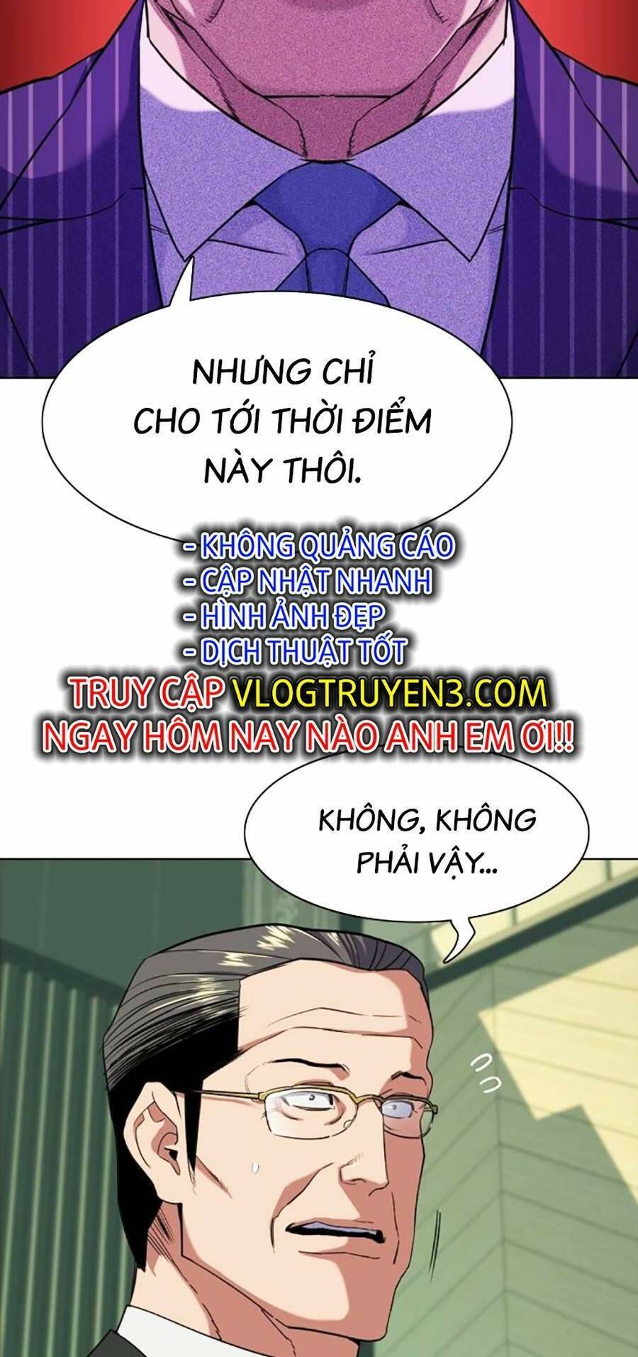 Tiểu Thiếu Gia Gia Tộc Tài Phiệt Chapter 49 - 54