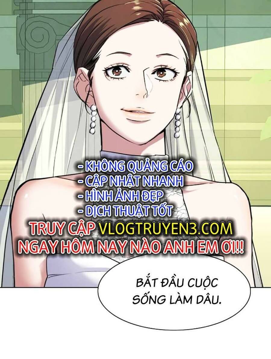 Tiểu Thiếu Gia Gia Tộc Tài Phiệt Chapter 49 - 10