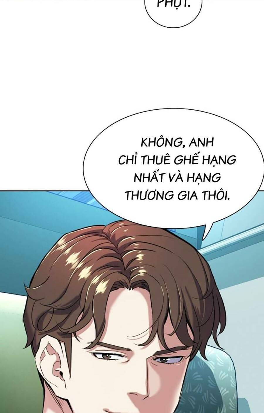 Tiểu Thiếu Gia Gia Tộc Tài Phiệt Chapter 50 - 28