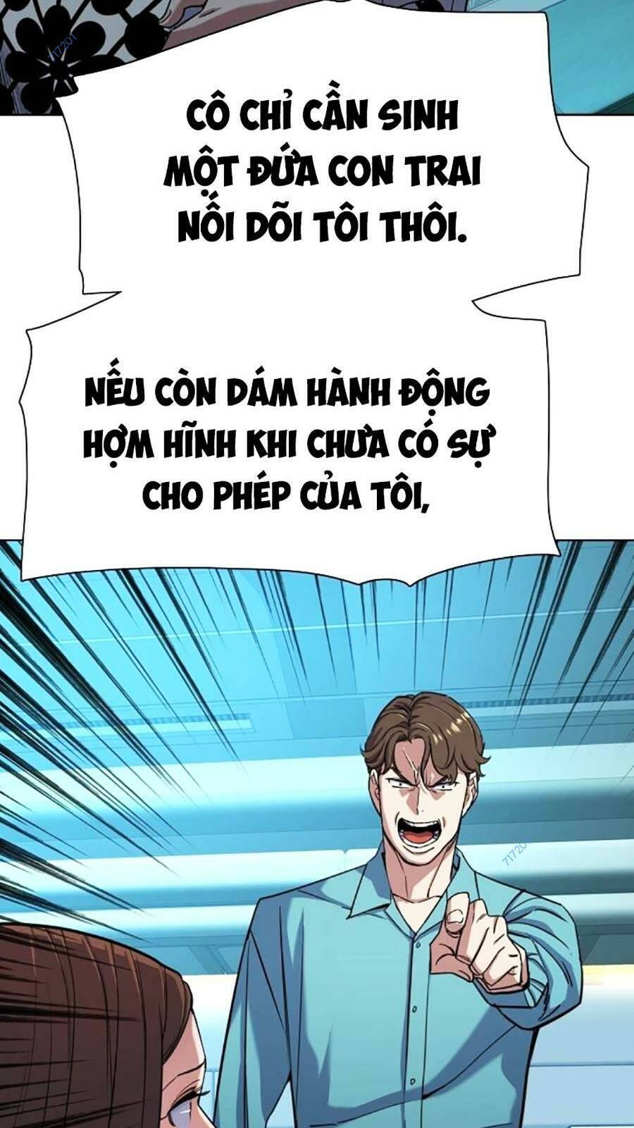 Tiểu Thiếu Gia Gia Tộc Tài Phiệt Chapter 50 - 53