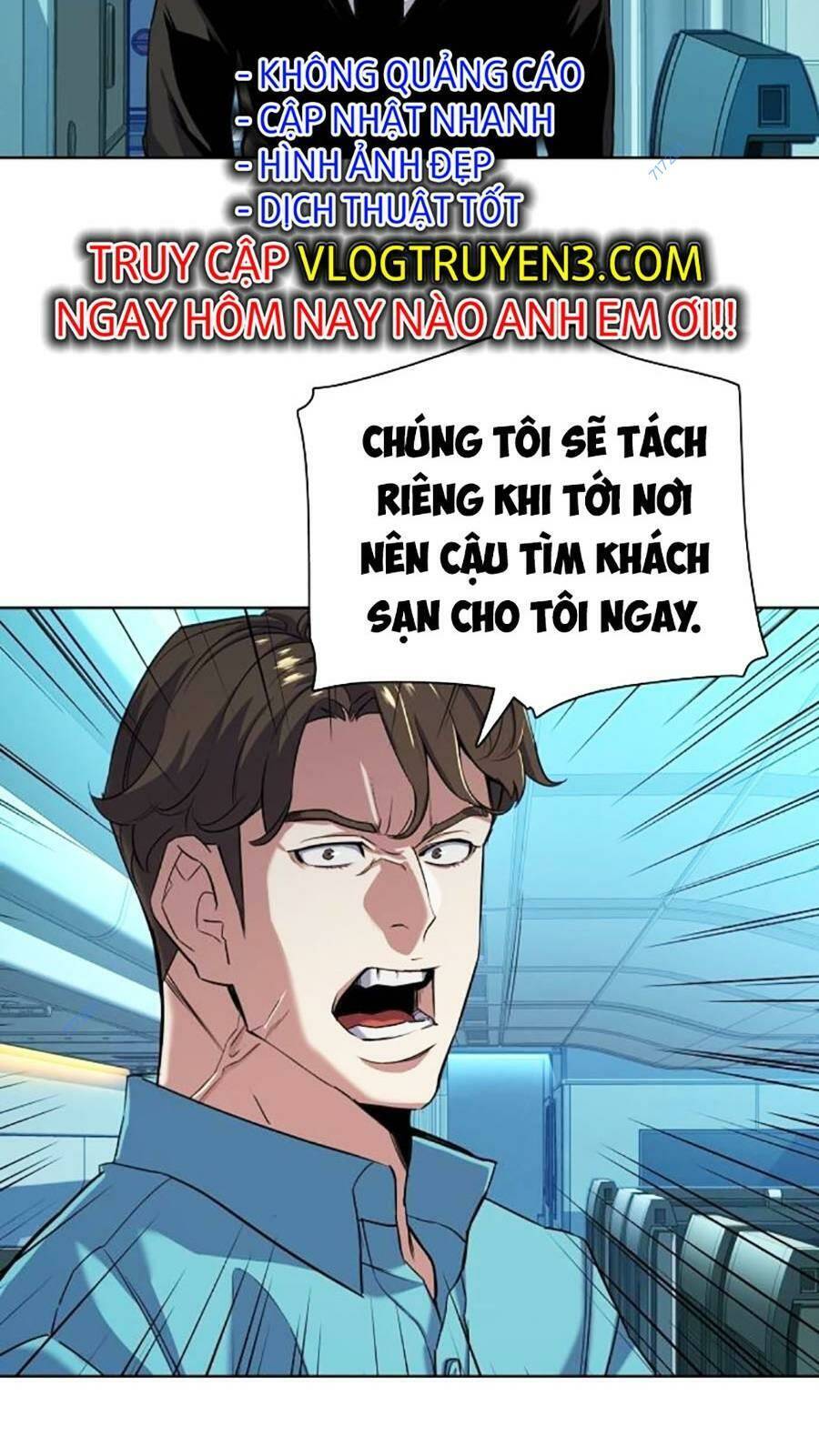 Tiểu Thiếu Gia Gia Tộc Tài Phiệt Chapter 50 - 57