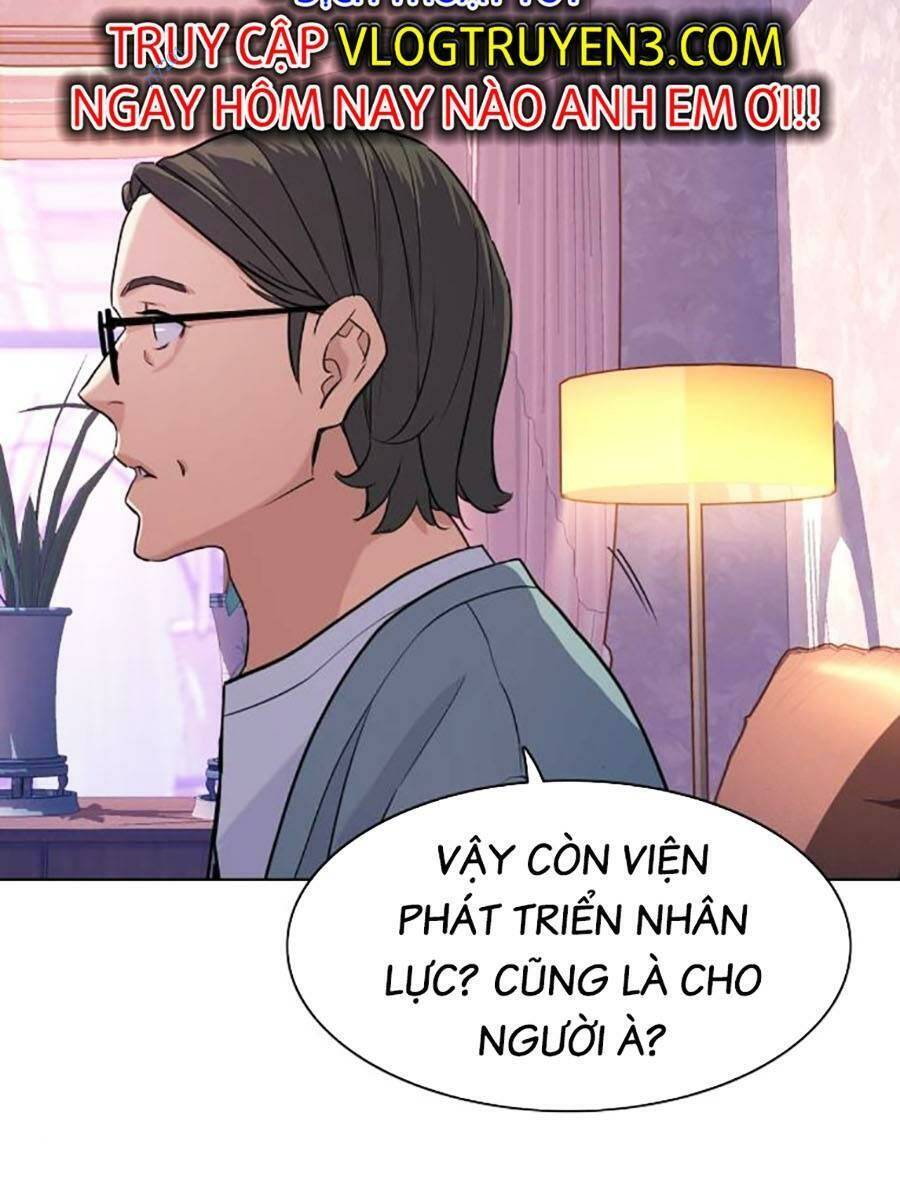 Tiểu Thiếu Gia Gia Tộc Tài Phiệt Chapter 50 - 77