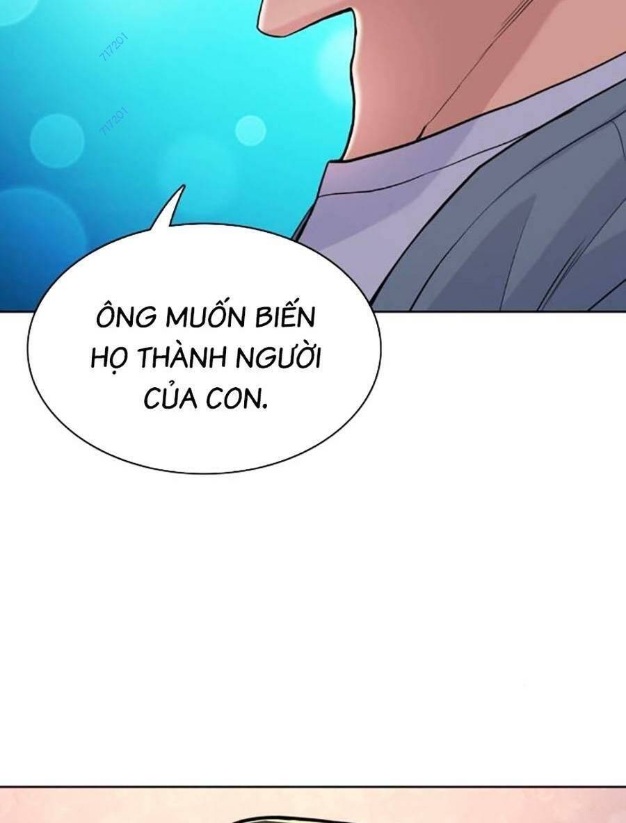 Tiểu Thiếu Gia Gia Tộc Tài Phiệt Chapter 50 - 89