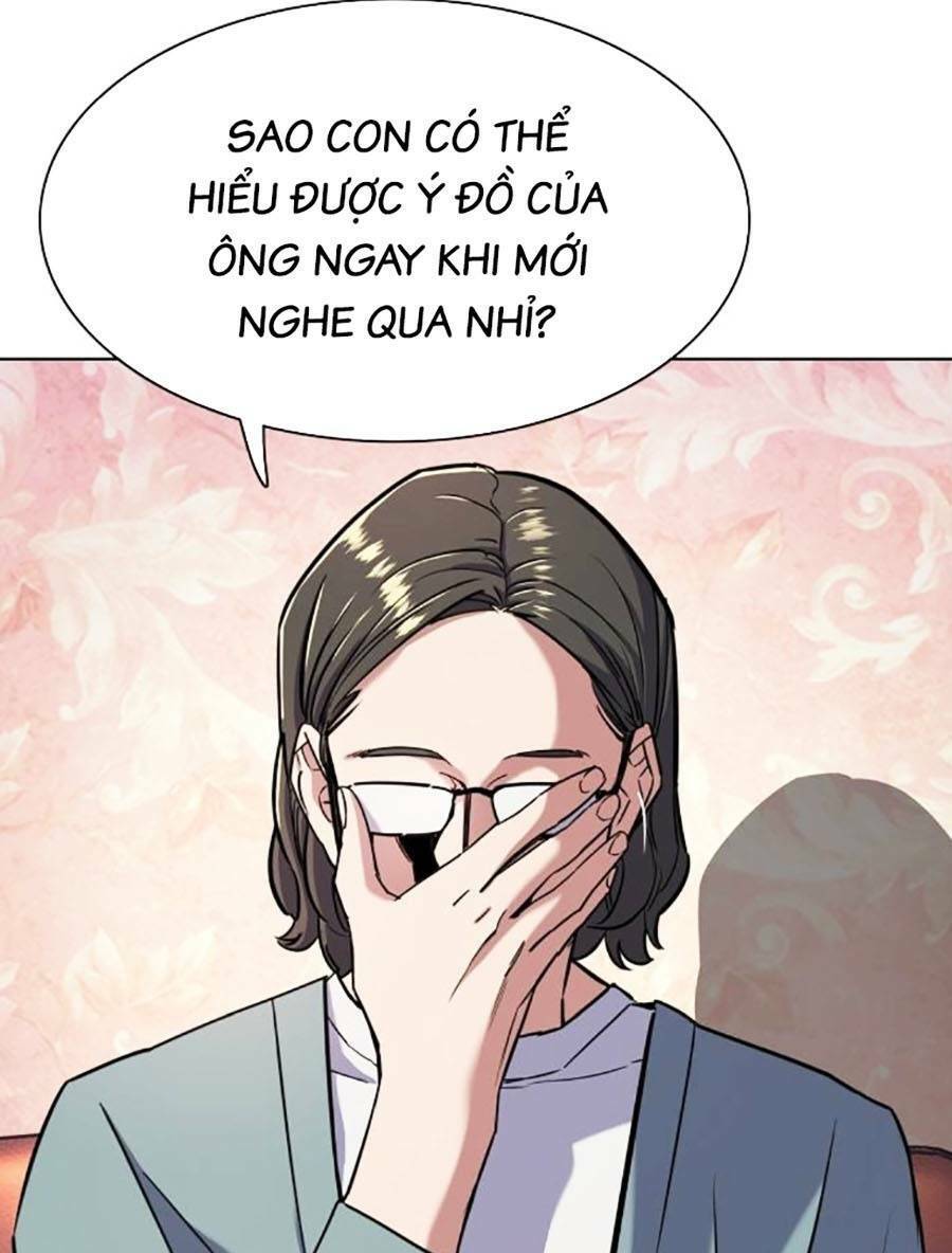 Tiểu Thiếu Gia Gia Tộc Tài Phiệt Chapter 50 - 91