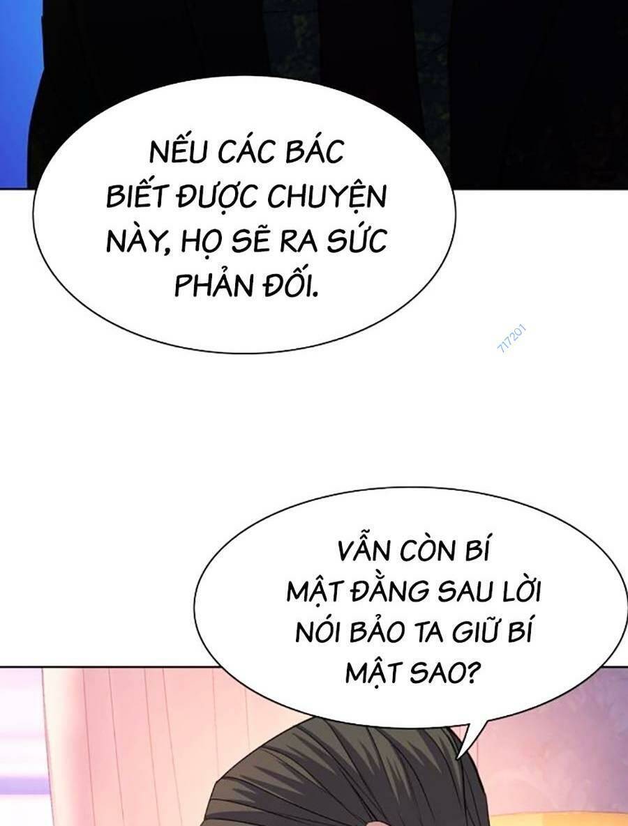 Tiểu Thiếu Gia Gia Tộc Tài Phiệt Chapter 50 - 98