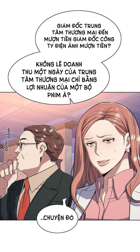Tiểu Thiếu Gia Gia Tộc Tài Phiệt Chapter 36.1 - 33