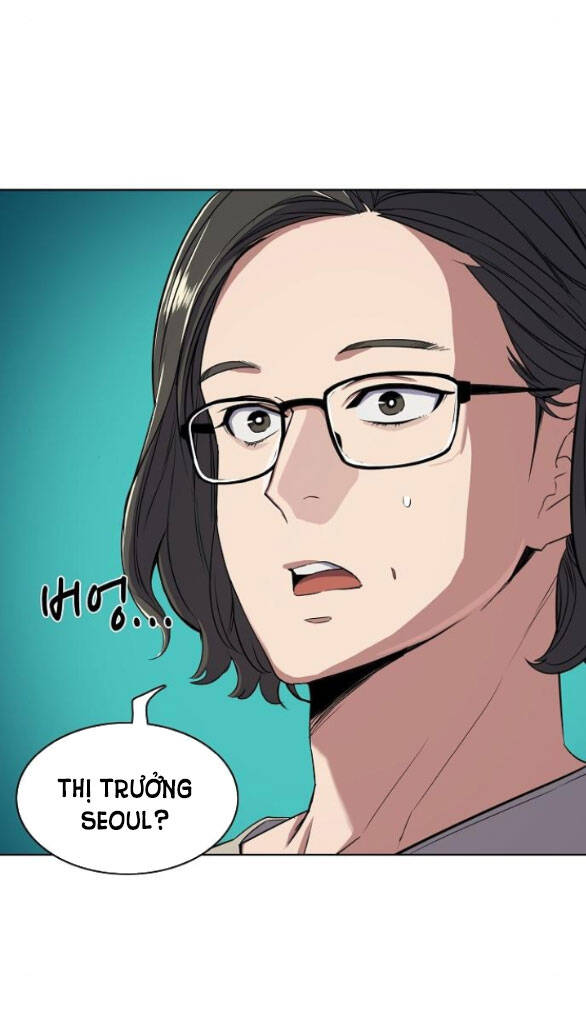 Tiểu Thiếu Gia Gia Tộc Tài Phiệt Chapter 36.1 - 38