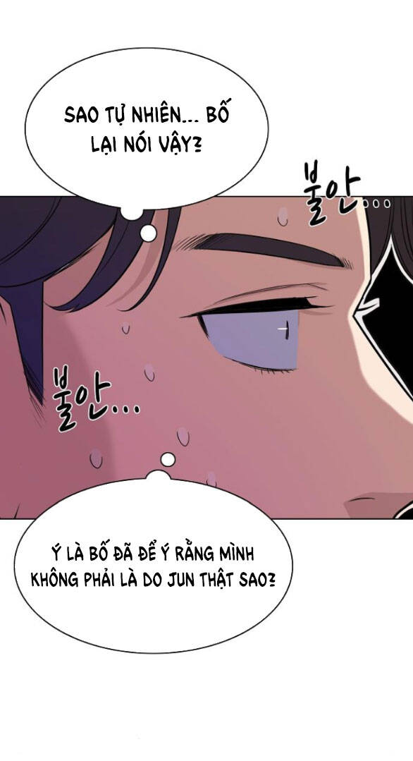 Tiểu Thiếu Gia Gia Tộc Tài Phiệt Chapter 36.2 - 15
