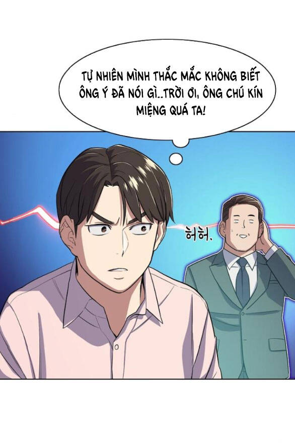 Tiểu Thiếu Gia Gia Tộc Tài Phiệt Chapter 36.2 - 20
