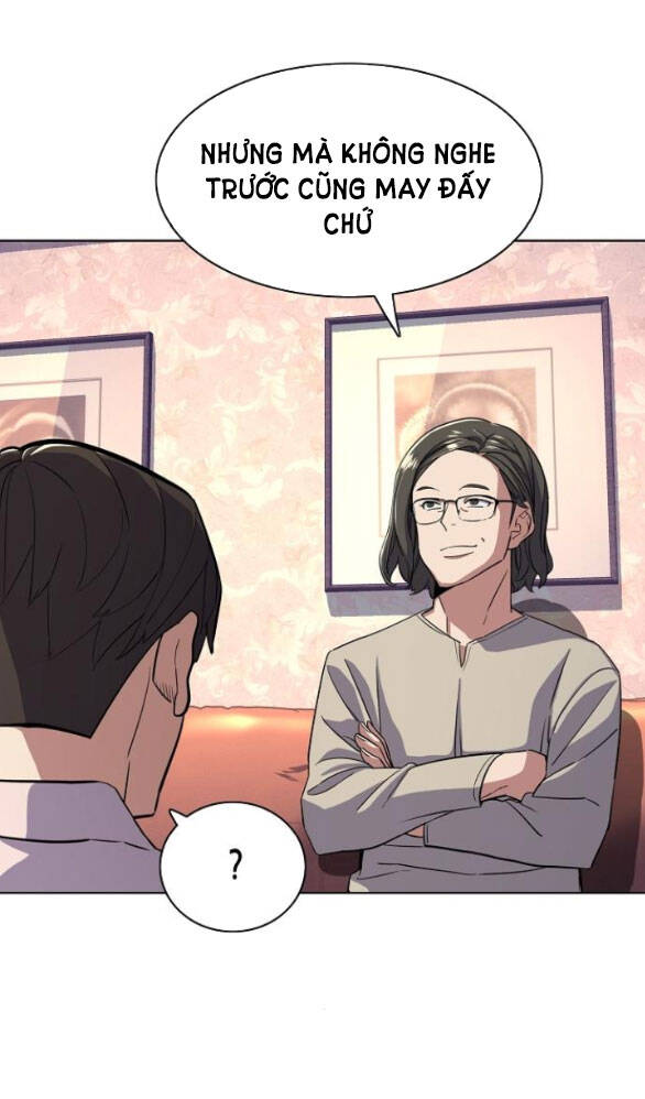 Tiểu Thiếu Gia Gia Tộc Tài Phiệt Chapter 36.2 - 28